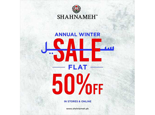 Shahnameh Heritagewear Annual Winter Sale Flat 50% Offimage-1238