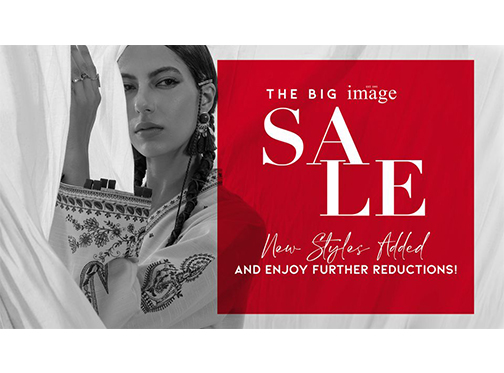 Up to 50% off at Image Est. 1993image-1014