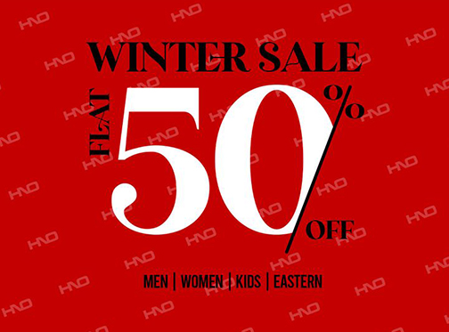 Hope Not Out Winter Sale Flat 50% Offimage-1015