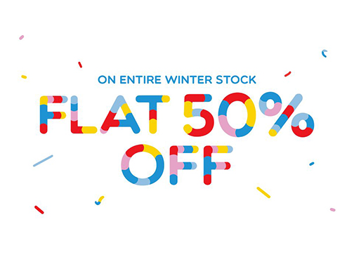 Hopscotch Flat 50% Off On Entire Stockimage-1016
