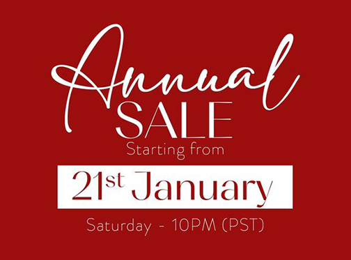 Sobia Nazir Annual Winter Sale Upto 30% Offimage-870