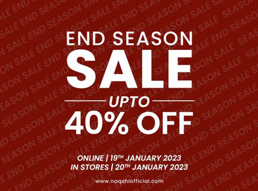 Naqshi End Of Season Sale Upto 40% Offimage-1245