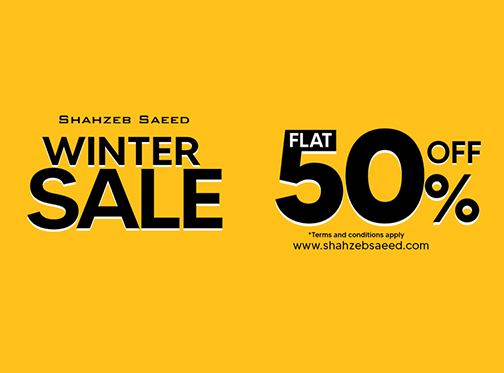 Shahzeb Saeed Winter Sale Flat 50% Offimage-1247