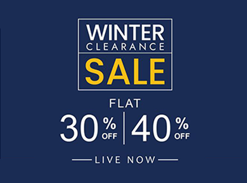 Winter Clearance Sale at Motifz 30% & 40% Offimage-1021