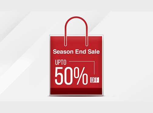 Urbansole Season End Sale Upto 50% Offimage-288