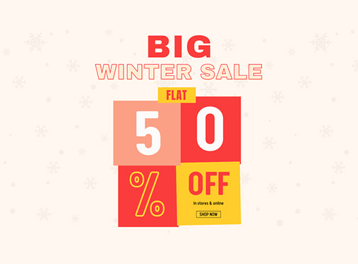 Big Winter Sale at Bumblebee Kids Clothing Flat 50% offimage-1028