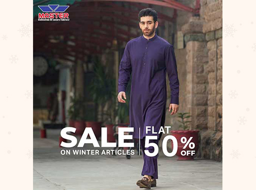 Master Fabrics Sale On Winter Articles Flat 50% Offimage-583