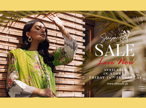 Afsaneh Winter Season End Sale! 40% & 50% OFFimage-1261