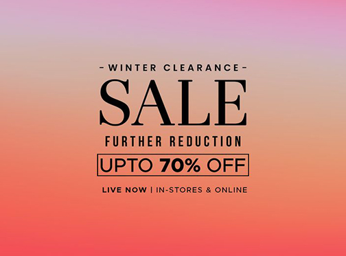 KrossKulture Winter Clearance Sale Upto 70% Offimage-1031