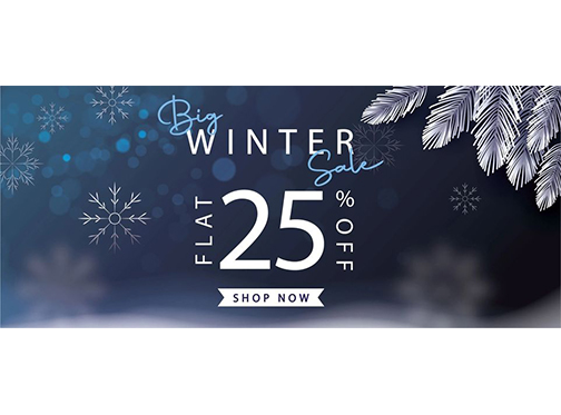 Winter Sale at Saleem Fabrics Flat 25% Offimage-1032