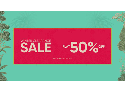 Declare Winter Clearance Sale Flat 50% Offimage-1035