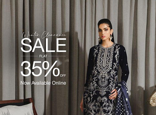 Rang Rasiya Winter Clearance Sale Flat 35% Offimage-1037