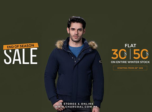 CHARCOAL End of Season Sale Flat 30% & 50% Offimage-1039