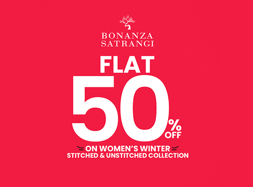Bonanza.Satrangi Winter Sale Flat 50% offimage-1041