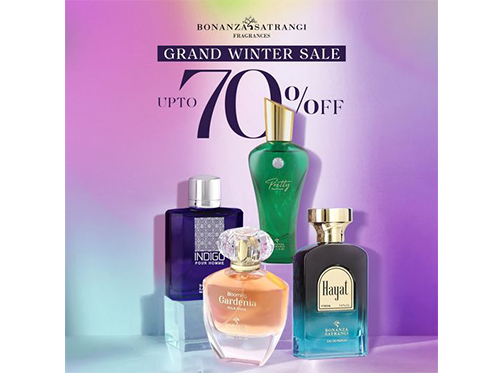 Bonanza.Satrangi The Grand Winter Sale Upto 70% Offimage-360