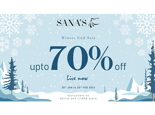 Sana's Winter End Sale Upto 70% Offimage-1042