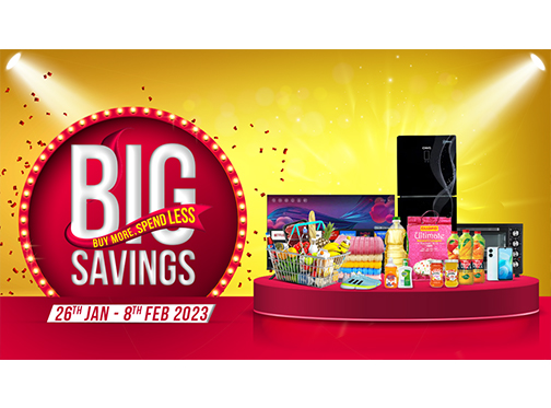 Offers and Promotions at Carrefour in Pakistanimage-361