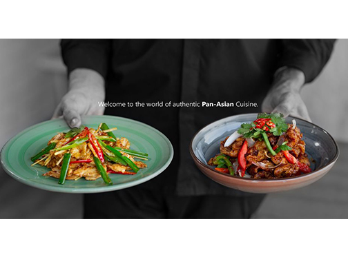 40% Discount at Bamboo Union with Alied Bankimage-77