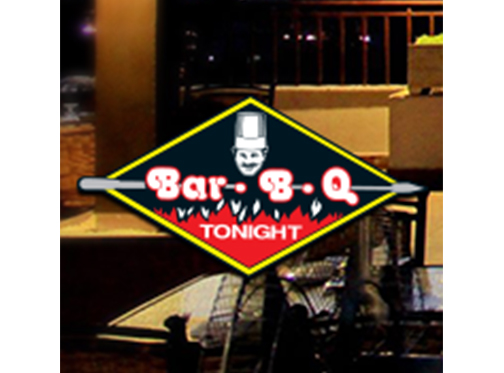 Upto 40% Discount on Bar.B.Q Tonight with Alied Bankimage-796