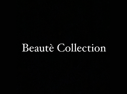 20% Discount on Beauté Collection With Alied Bankimage-7