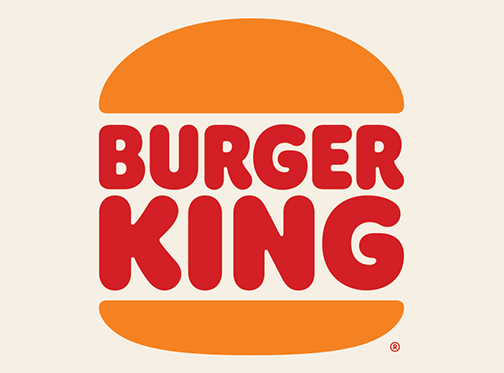 40% off Burger King when you use Alied Bankimage-233