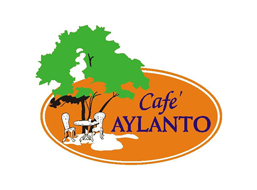 30% Discount on Cafe Aylanto With Alied Bankimage-336
