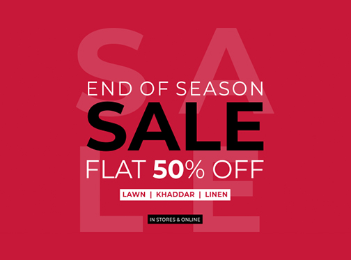 So Kamal End of Season Sale Flat 50% Offimage-1044