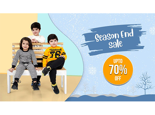Babyplanet.pk Season end Sale Upto 70% Offimage-323
