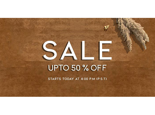 Baroque Fashion Sale Upto 50% Offimage-1045