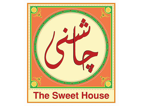 20% discount at Chashni with Alied Bankimage-235