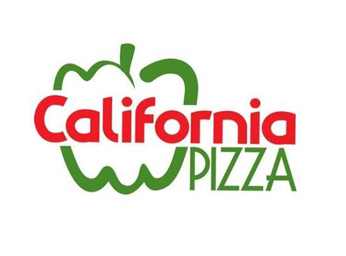 40% Discount on California Pizza with Alied Bankimage-799