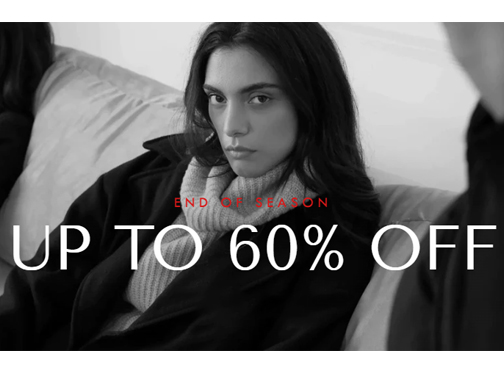 Lama Winter Sale Upto 60% off on everythingimage-328