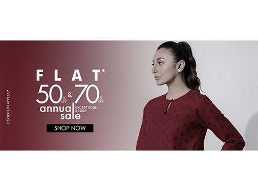 EGO Annual Sale Flat 50% & 70% Offimage-1048