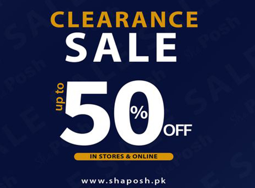 Sha Posh Clearance Sale Upto 50% Offimage-1049