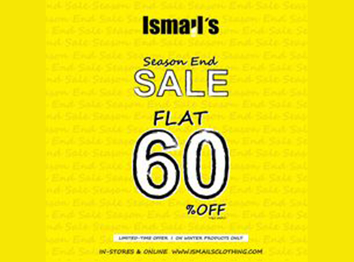 Ismails End Of Season Sale Flat 60% Offimage-1050