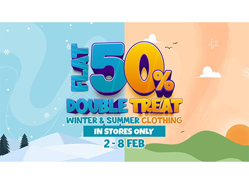 Infantino.pk Double Treat Sale Flat 50% Sale Offimage-1281