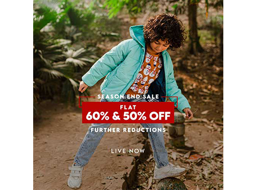 PEPPERLAND End Of Season Sale Flat 60% & 50% Offimage-1052