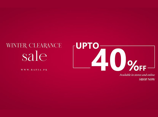 Rafia Winter Clearance Sale Upto 40% Offimage-899