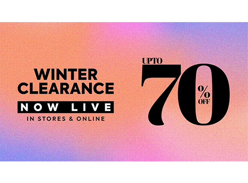 BTW - By The Way Winter Clearance Sale Upto 70% Offimage-1286