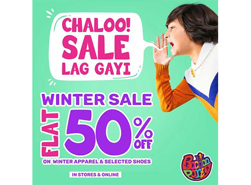 Bachaa Party Winter Sale Flat 50% Offimage-45