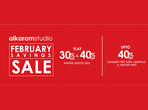 alkaram studio February Savings Sale Upto 40% Offimage-140