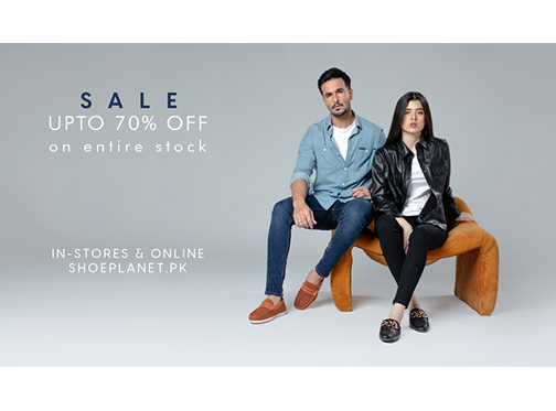 Shoe Planet Sale Upto 70% Offimage-293