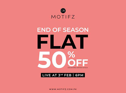 Motifz End Of Season Flat 50% Offimage-1053