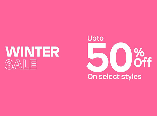 Aldo Shoes Winter Sale Upto 50% Offimage-294