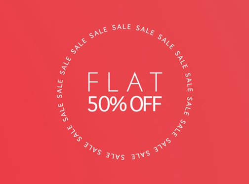 Kayseria Sale Flat 50% Offimage-1054