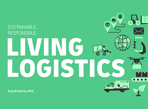 30% Discount at DHL With Alied Bankimage-26