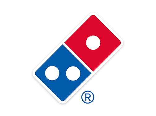 30% Discount at Domino's Pizza With Alied Bankimage-807