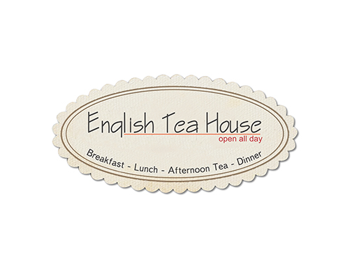 40% Discount at English Tea House With Alied Bankimage-83