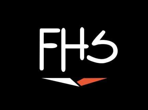 15% Discount at FHS With Alied Bankimage-295