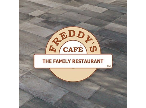 40% Discount at Freddy's Café With Alied Bankimage-84